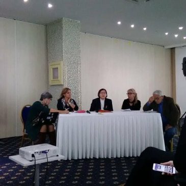 Симпозијум болести зависности