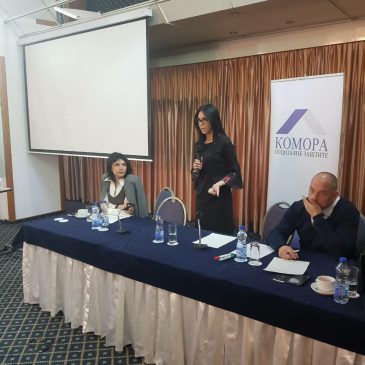 Место, улога и перспективе лиценцираног породичног психотерапеута/породичног саветника у систему социјалне заштите Србије