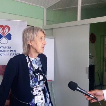 ПОДРШКА ЦЕНТРА ОБРАЗОВАЊУ МЛАДИХ СТРУЧЊАКА