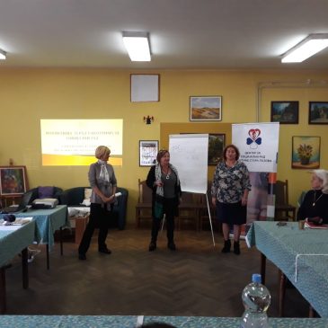 МОТИВАЦИЈА ЗА РАД У ЦЕНТРИМА ЗА СОЦИЈАЛНИ РАД