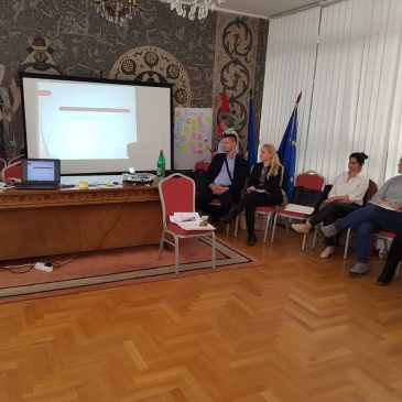 ПОСТУПАЊЕ ПРОФЕСИОНАЛАЦА/КИ У РАДУ СА ЖЕНАМА ИЗ МАРГИНАЛИЗОВАНИХ ГРУПА СА ИСКУСТВОМ НАСИЉА И ЗАШТИТА ЖЕНА ЖРТАВА СПЕЦИФИЧНИХ ОБЛИКА НАСИЉА