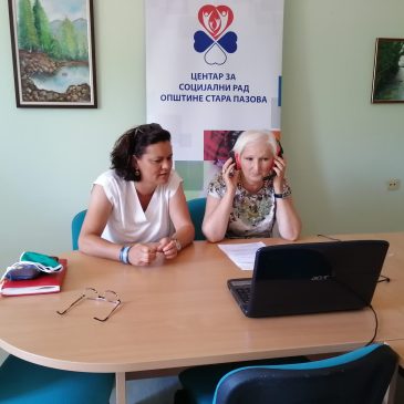 НАСИЉЕ НАД ЖЕНАМА У ВАНРЕДНОМ СТАЊУ
