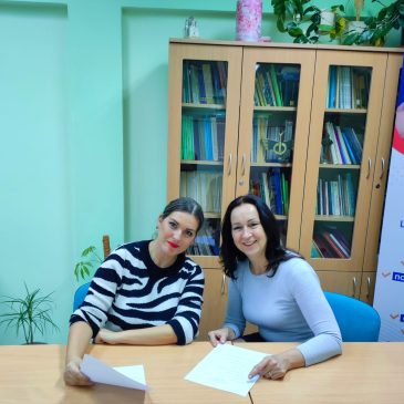 Завршен други циклус радионица пројекта ,,Унапређење услова становања Рома“