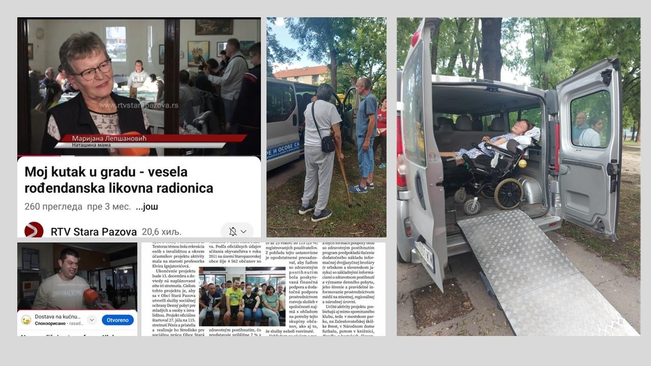 A collage of a newspaper AI-generated content may be incorrect.